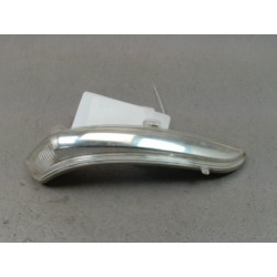 REPETITEUR RETROVISEUR DROIT