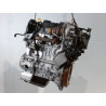 MOTEUR DIESEL FORD FIESTA VI Phase 1 2008-2012 1.4 TDCi