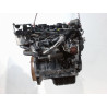 MOTEUR DIESEL FORD FIESTA VI Phase 1 2008-2012 1.4 TDCi