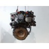 MOTEUR DIESEL FORD FIESTA VI Phase 1 2008-2012 1.4 TDCi