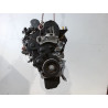 MOTEUR DIESEL FORD FIESTA VI Phase 1 2008-2012 1.4 TDCi