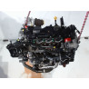 MOTEUR DIESEL FORD FIESTA VI Phase 1 2008-2012 1.4 TDCi