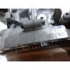 MOTEUR DIESEL FORD FIESTA VI Phase 1 2008-2012 1.4 TDCi