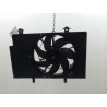 MOTEUR VENTILATEUR RADIATEUR FORD FIESTA VI Phase 1 2008-2012