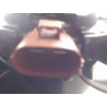 MOTEUR VENTILATEUR RADIATEUR FORD FIESTA VI Phase 1 2008-2012