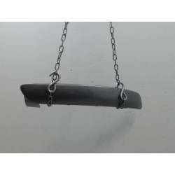 PROTECTION PARE-CHOC AVD