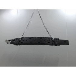 ABSORBEUR PARE-CHOC AV