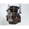 MOTEUR ESSENCE RENAULT CLIO III Phase 1 2005-2009 1.2 16V 