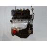MOTEUR ESSENCE RENAULT CLIO III Phase 1 2005-2009 1.2 16V 