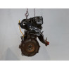 MOTEUR ESSENCE RENAULT CLIO III Phase 1 2005-2009 1.2 16V 