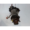 MOTEUR ESSENCE RENAULT CLIO III Phase 1 2005-2009 1.2 16V 