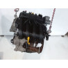 MOTEUR ESSENCE RENAULT CLIO III Phase 1 2005-2009 1.2 16V 