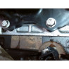 MOTEUR ESSENCE RENAULT CLIO III Phase 1 2005-2009 1.2 16V 