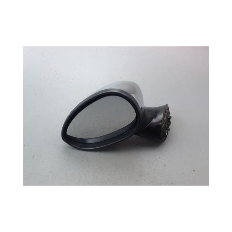 RETROVISEUR EXTERIEUR ELECTRIQUE GAUCHE FIAT 500 II Phase 1 2007-...