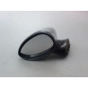 RETROVISEUR EXTERIEUR ELECTRIQUE GAUCHE FIAT 500 II Phase 1 2007-...
