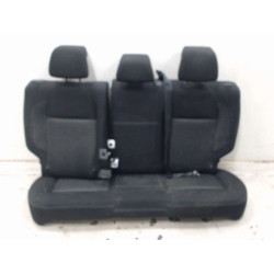 KIT BANQUETTE ARRIERE COMPLETE