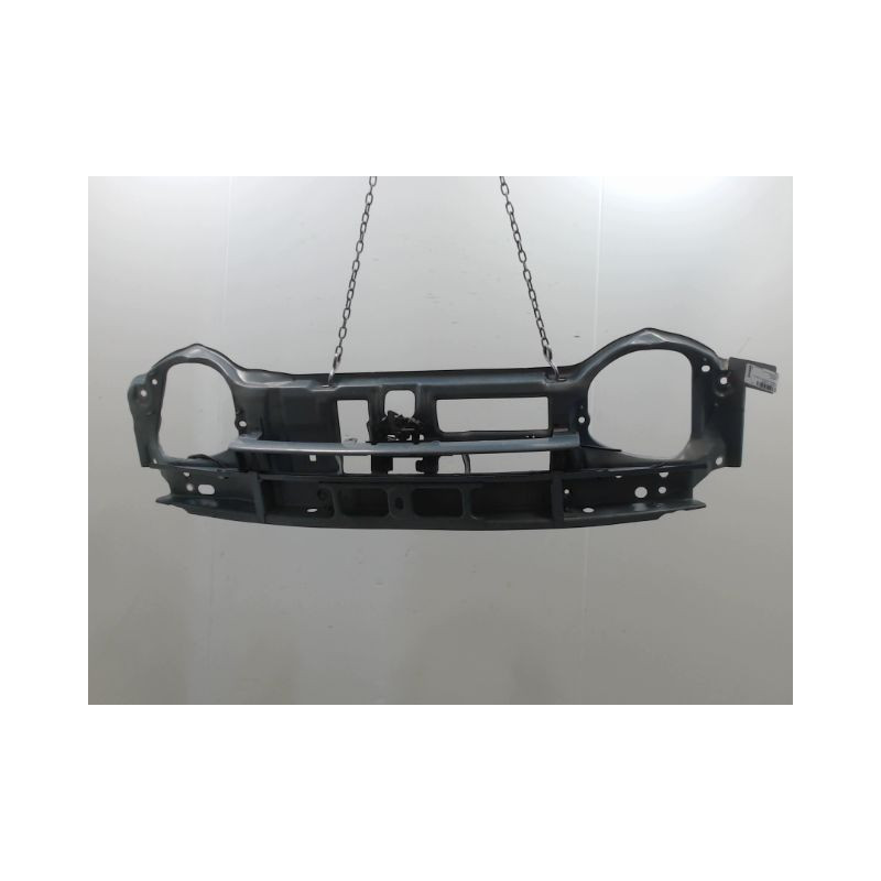 FACE AVANT RENAULT TWINGO I Phase 3 2000-2007
