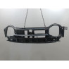 FACE AVANT RENAULT TWINGO I Phase 3 2000-2007