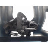 FACE AVANT RENAULT TWINGO I Phase 3 2000-2007