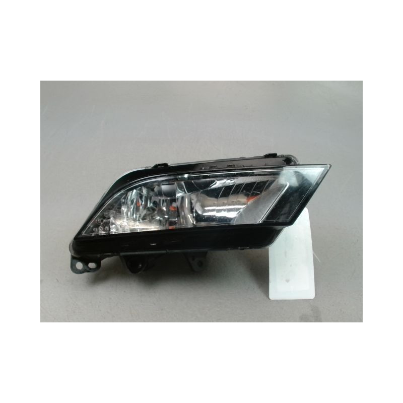 PHARE ANTIBROUILLARD AVANT DROIT SEAT TOLEDO 2004-