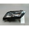 PHARE ANTIBROUILLARD AVANT DROIT SEAT TOLEDO 2004-