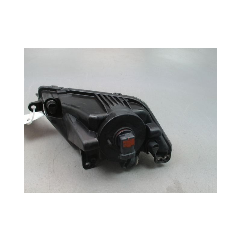 PHARE ANTIBROUILLARD AVANT DROIT SEAT TOLEDO 2004-