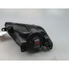 PHARE ANTIBROUILLARD AVANT DROIT SEAT TOLEDO 2004-