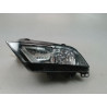 PHARE ANTIBROUILLARD AVANT GAUCHE SEAT TOLEDO 2004-