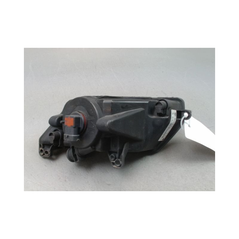PHARE ANTIBROUILLARD AVANT GAUCHE SEAT TOLEDO 2004-