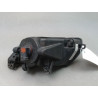 PHARE ANTIBROUILLARD AVANT GAUCHE SEAT TOLEDO 2004-