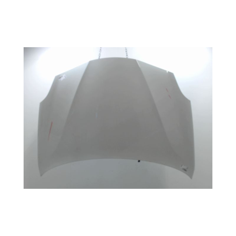 CAPOT ALFA ROMEO GUILIETTA 2010-