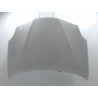 CAPOT ALFA ROMEO GUILIETTA 2010-