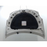CAPOT ALFA ROMEO GUILIETTA 2010-