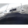 CAPOT ALFA ROMEO GUILIETTA 2010-