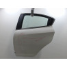 PORTE ARRIERE GAUCHE ALFA ROMEO GUILIETTA 2010-
