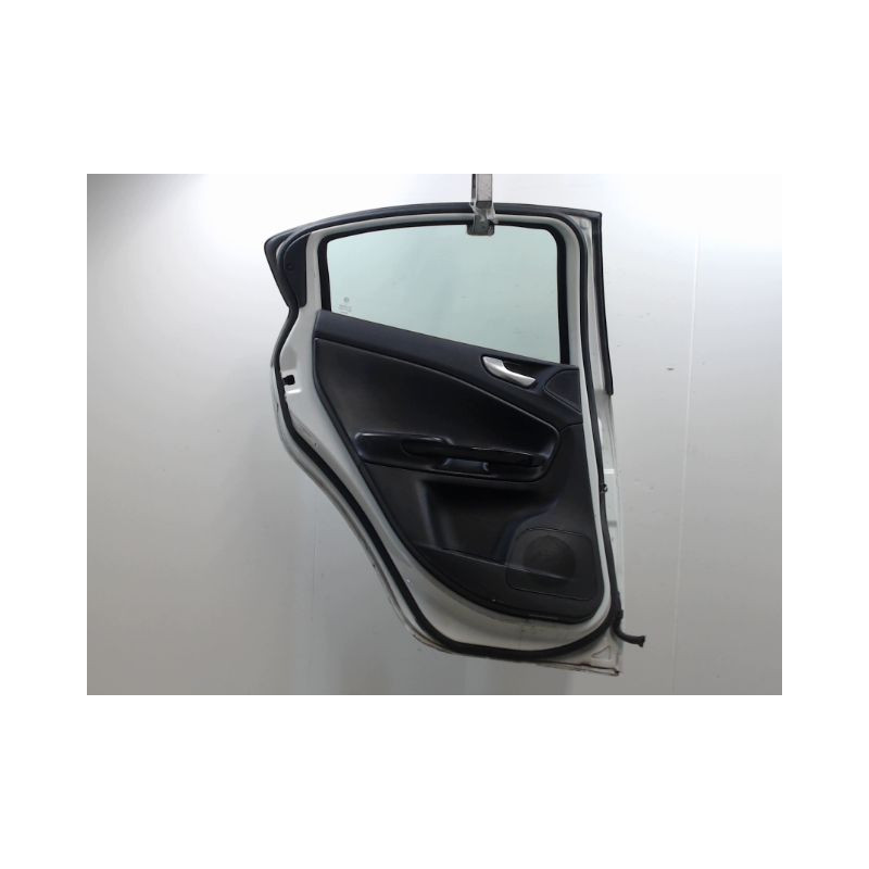 PORTE ARRIERE GAUCHE ALFA ROMEO GUILIETTA 2010-