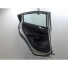 PORTE ARRIERE GAUCHE ALFA ROMEO GUILIETTA 2010-
