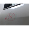 PORTE ARRIERE GAUCHE ALFA ROMEO GUILIETTA 2010-