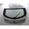 HAYON ALFA ROMEO GUILIETTA 2010-
