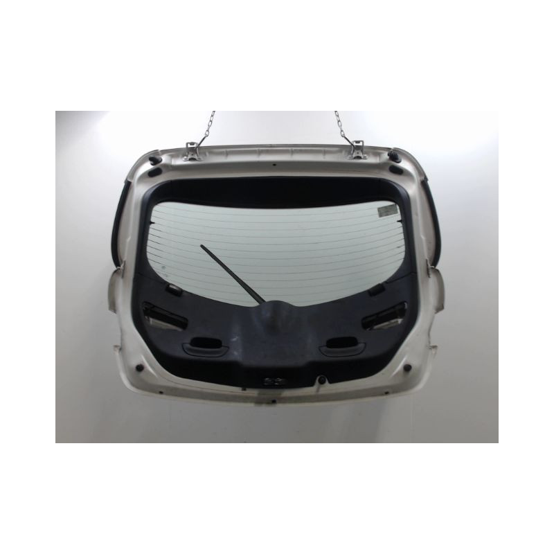 HAYON ALFA ROMEO GUILIETTA 2010-