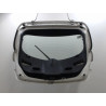 HAYON ALFA ROMEO GUILIETTA 2010-