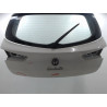 HAYON ALFA ROMEO GUILIETTA 2010-