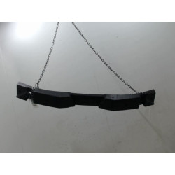 ABSORBEUR PARE-CHOC AV