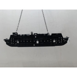 ABSORBEUR PARE-CHOC AV