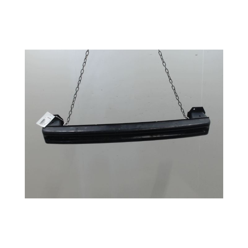 RENFORT PARE-CHOC ARRIERE  VOLKSWAGEN LUPO 1998-2005