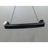 RENFORT PARE-CHOC ARRIERE  VOLKSWAGEN LUPO 1998-2005