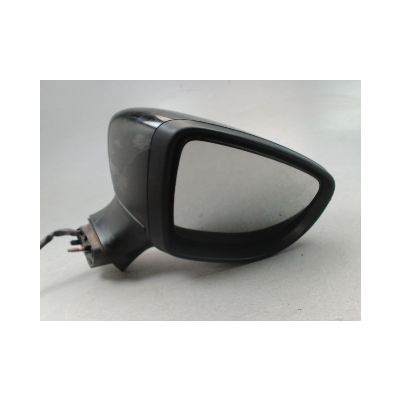 RETROVISEUR EXTERIEUR ELECTRIQUE DROIT RENAULT CLIO IV Phase 1 2012-...