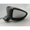 RETROVISEUR EXTERIEUR ELECTRIQUE DROIT RENAULT CLIO IV Phase 1 2012-...