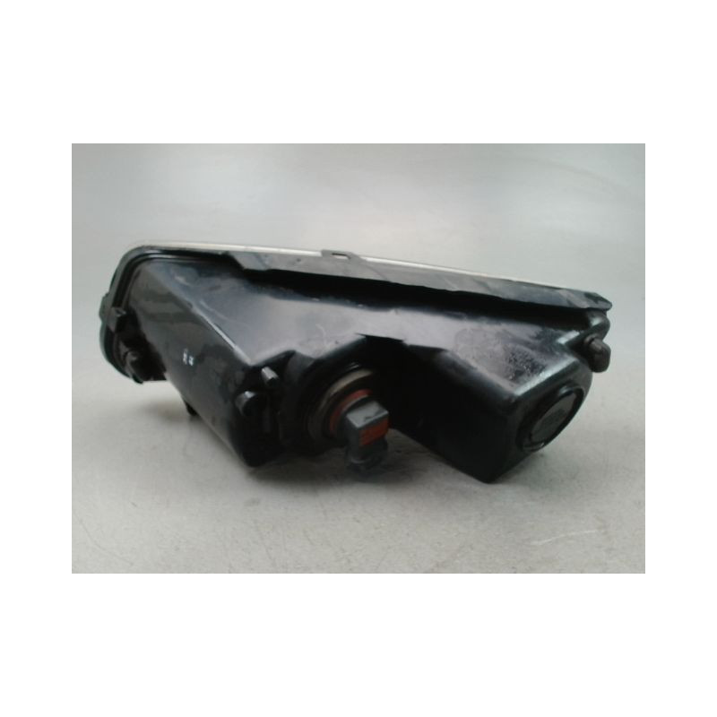 PHARE ANTIBROUILLARD AVANT DROIT VOLKSWAGEN POLO 2009-
