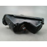 PHARE ANTIBROUILLARD AVANT DROIT VOLKSWAGEN POLO 2009-